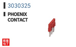 3030325 ͼƬ